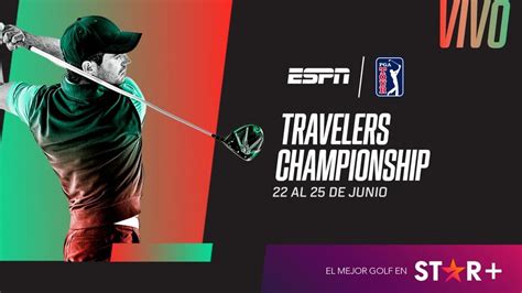 travelers championship leader board|Travelers Championship 2023 Golf Leaderboard